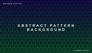 abstract gradient background seamless pattern set crc8cd11937 size6.23mb - title:Home - اورچین فایل - format: - sku: - keywords: p_id:18