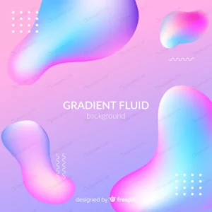 abstract gradient background with fluid shapes crcce65dd71 size3.28mb - title:Home - اورچین فایل - format: - sku: - keywords: p_id:18