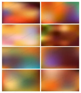 abstract gradient backgrounds set crcb120d221 size2.12mb - title:Home - اورچین فایل - format: - sku: - keywords: p_id:18