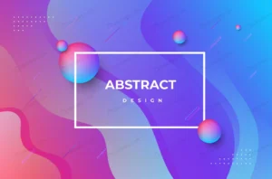 abstract gradient dynamic shapes background crc82eb03df size5.42mb - title:Home - اورچین فایل - format: - sku: - keywords: p_id:18