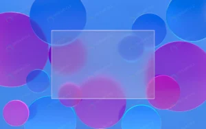 abstract gradient glassmorphism background rnd838 frp29479246 1 - title:Home - اورچین فایل - format: - sku: - keywords: p_id:18