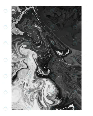 abstract gray liquid texture with gold glitter wa crcb3b31fe3 size8.70mb 6000x7500 - title:Home - اورچین فایل - format: - sku: - keywords: p_id:18