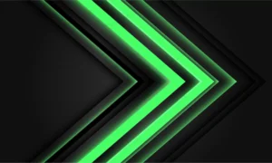 abstract green neon arrow light direction black b crc936e796a size7.10mb - title:Home - اورچین فایل - format: - sku: - keywords: p_id:18