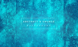 abstract grunge background crcdc340936 size88.54mb - title:Home - اورچین فایل - format: - sku: - keywords: p_id:18