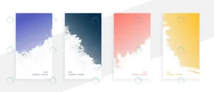 abstract grunge banners set four colors crcabfb5e55 size1.84mb - title:Home - اورچین فایل - format: - sku: - keywords: p_id:18