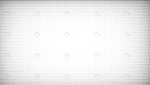 abstract halftone with vignette effect style crce07b0f99 size2.73mb - title:Home - اورچین فایل - format: - sku: - keywords: p_id:18