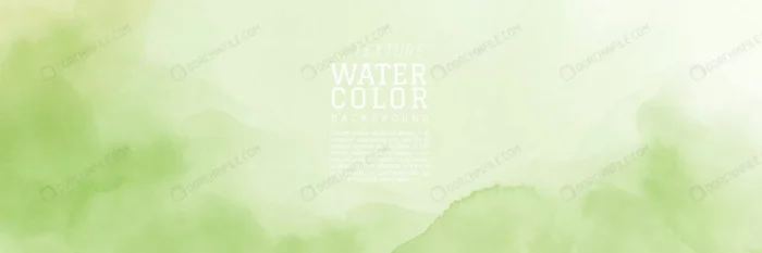 abstract hand painted light green nature watercol crc3f6f3ad7 size11.69mb - title:بنر سبک نقاشی آبرنگ - اورچین فایل - format:EPS - وکتور - sku:crc3f6f3ad7 - keywords:بنر سبک نقاشی آبرنگ, وکتور, بنر, سبک نقاشی آبرنگ, فایل تکی p_id:95803