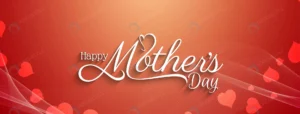 abstract happy mother s day beautiful banner crc62f38ca7 size3.68mb - title:Home - اورچین فایل - format: - sku: - keywords: p_id:18