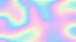 abstract holographic background rgb global colors crc08213e07 size11.42mb - title:Home - اورچین فایل - format: - sku: - keywords: p_id:18