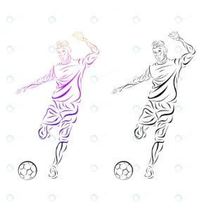 abstract illustration football needs design pamph crc0e324215 size1.81mb - title:Home - اورچین فایل - format: - sku: - keywords: p_id:18