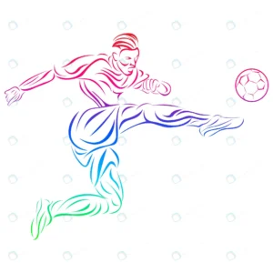 abstract illustration football needs design pamph crc3e30ad69 size1.94mb - title:Home - اورچین فایل - format: - sku: - keywords: p_id:18