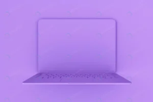 abstract image seamless purple laptop background d rnd835 frp30335943 - title:Home - اورچین فایل - format: - sku: - keywords: p_id:18