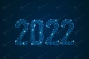 abstract isolated blue image new year number poly crc0fde7639 size6.39mb 1 - title:Home - اورچین فایل - format: - sku: - keywords: p_id:18