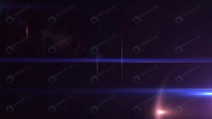 abstract lens flare motion abstract backgrounds l crc37d9a543 size1.54mb 5000x2812 - title:Home - اورچین فایل - format: - sku: - keywords: p_id:18