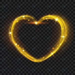 abstract light effects shape heart gold colors crc28d3c53a size2.63mb - title:Home - اورچین فایل - format: - sku: - keywords: p_id:18