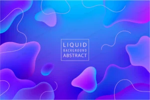 abstract liquid flow background fluid gradient sh crc0ee5a83a size10.88mb - title:Home - اورچین فایل - format: - sku: - keywords: p_id:18