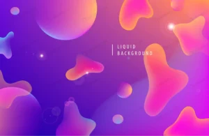 abstract liquid flow background fluid gradient sh crca09d5bac size7.13mb - title:Home - اورچین فایل - format: - sku: - keywords: p_id:18