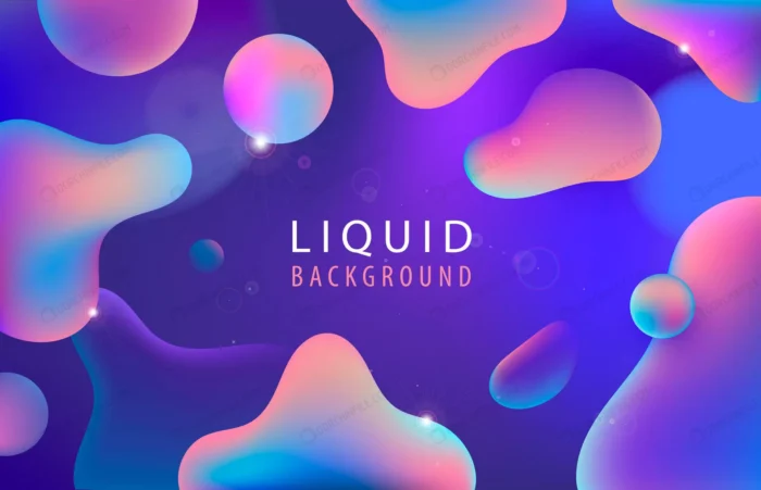 abstract liquid flow background fluid gradient sh crcec653e80 size7.11mb - title:وکتور بکگراند بلاب های معلق رنگی - اورچین فایل - format:EPS - وکتور - sku:crcec653e80 - keywords:وکتور بکگراند بلاب های معلق رنگی, وکتور, بکگراند, بلاب, پس زمینه, فایل تکی p_id:94857