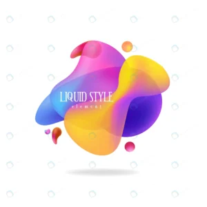 abstract liquid shape fluid design abstract moder crc82491da1 size3.98mb - title:Home - اورچین فایل - format: - sku: - keywords: p_id:18