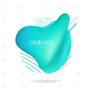 abstract liquid shape fluid design abstract moder crcc004d6b4 size2.43mb - title:Home - اورچین فایل - format: - sku: - keywords: p_id:18