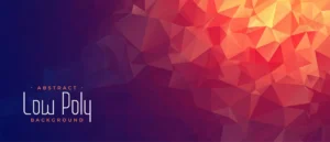 abstract low poly banner with orange light shade crc8e5e7e30 size3.43mb - title:Home - اورچین فایل - format: - sku: - keywords: p_id:18