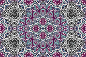 abstract mandala seamless pattern crc30ec776e size18.77mb - title:Home - اورچین فایل - format: - sku: - keywords: p_id:18