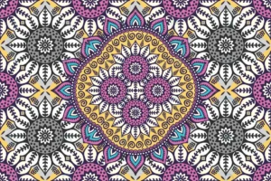 abstract mandala seamless pattern 2 crc144f2715 size15.35mb - title:Home - اورچین فایل - format: - sku: - keywords: p_id:18