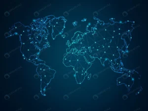 abstract mash line point scales dark background w crc84a1726e size6.83mb - title:Home - اورچین فایل - format: - sku: - keywords: p_id:18