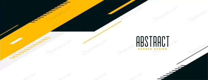 abstract memphis wide geometric banner crc92effbb1 size0.47mb - title:قالب آماده بنر - اورچین فایل - format:EPS - وکتور - sku:crc92effbb1 - keywords: p_id:93941