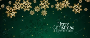 abstract merry christmas festival design crc07eab8fd size1.65mb 1 - title:Home - اورچین فایل - format: - sku: - keywords: p_id:18