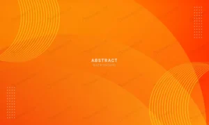 abstract minimal orange background simple backgro crc4bbf4430 size2.98mb - title:Home - اورچین فایل - format: - sku: - keywords: p_id:18