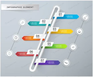 abstract modern business tag concept infographic crcf8f1ac33 size8.28mb - title:Home - اورچین فایل - format: - sku: - keywords: p_id:18