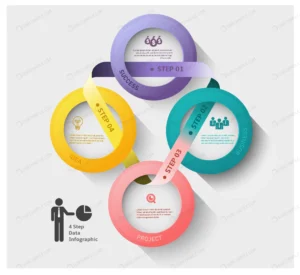 abstract modern business tag concept infographic crc09bcd0cf size3.89mb - title:Home - اورچین فایل - format: - sku: - keywords: p_id:18
