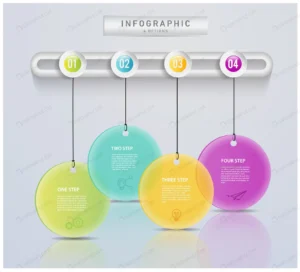 abstract modern business tag concept infographic crc65e07660 size5.30mb - title:Home - اورچین فایل - format: - sku: - keywords: p_id:18