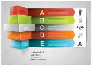 abstract modern business tag concept infographic crc6dd2ded4 size13.28mb - title:Home - اورچین فایل - format: - sku: - keywords: p_id:18