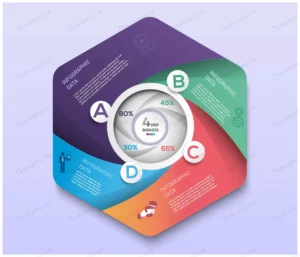 abstract modern business tag concept infographic crc9e854324 size16.26mb - title:Home - اورچین فایل - format: - sku: - keywords: p_id:18