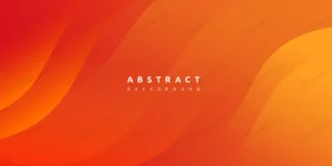abstract modern colorful gradient orange yellow c crc4dcee4e9 size23.36mb - title:Home - اورچین فایل - format: - sku: - keywords: p_id:18