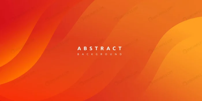 abstract modern colorful gradient orange yellow c crc4dcee4e9 size23.36mb - title:پس زمینه گرادینت به رنگ نارنجی - اورچین فایل - format:EPS - وکتور - sku:crc4dcee4e9 - keywords:پس زمینه گرادینت به رنگ نارنجی p_id:104361