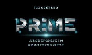 abstract modern futuristic alphabet font typograp crcf256b61b size2.06mb - title:Home - اورچین فایل - format: - sku: - keywords: p_id:18