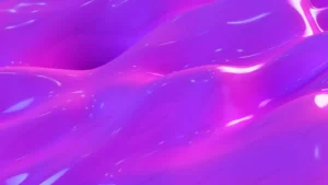 abstract motion background purple modern fluid no crcf01efd4a size2.80mb 3840x2160 - title:Home - اورچین فایل - format: - sku: - keywords: p_id:18