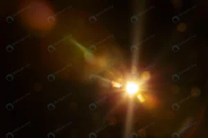 abstract natural sun flare black background crc8e55e6e1 size1.65mb 5472x3648 - title:Home - اورچین فایل - format: - sku: - keywords: p_id:18