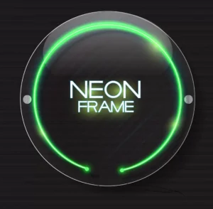 abstract neon frame dark background 2 crcf8d8edee size4.31mb - title:Home - اورچین فایل - format: - sku: - keywords: p_id:18