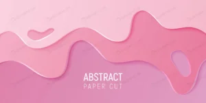 abstract paper cut slime background crc670e5032 size1.71mb - title:Home - اورچین فایل - format: - sku: - keywords: p_id:18