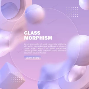 abstract pastel banner with blurred glass morphis crc7ae45a4d size38.67mb - title:Home - اورچین فایل - format: - sku: - keywords: p_id:18