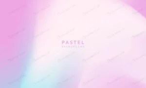 abstract pastel gradient background crc908b779b size0.92mb - title:Home - اورچین فایل - format: - sku: - keywords: p_id:18