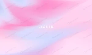 abstract pastel gradient background 2 crcda27fa3a size0.92mb - title:Home - اورچین فایل - format: - sku: - keywords: p_id:18