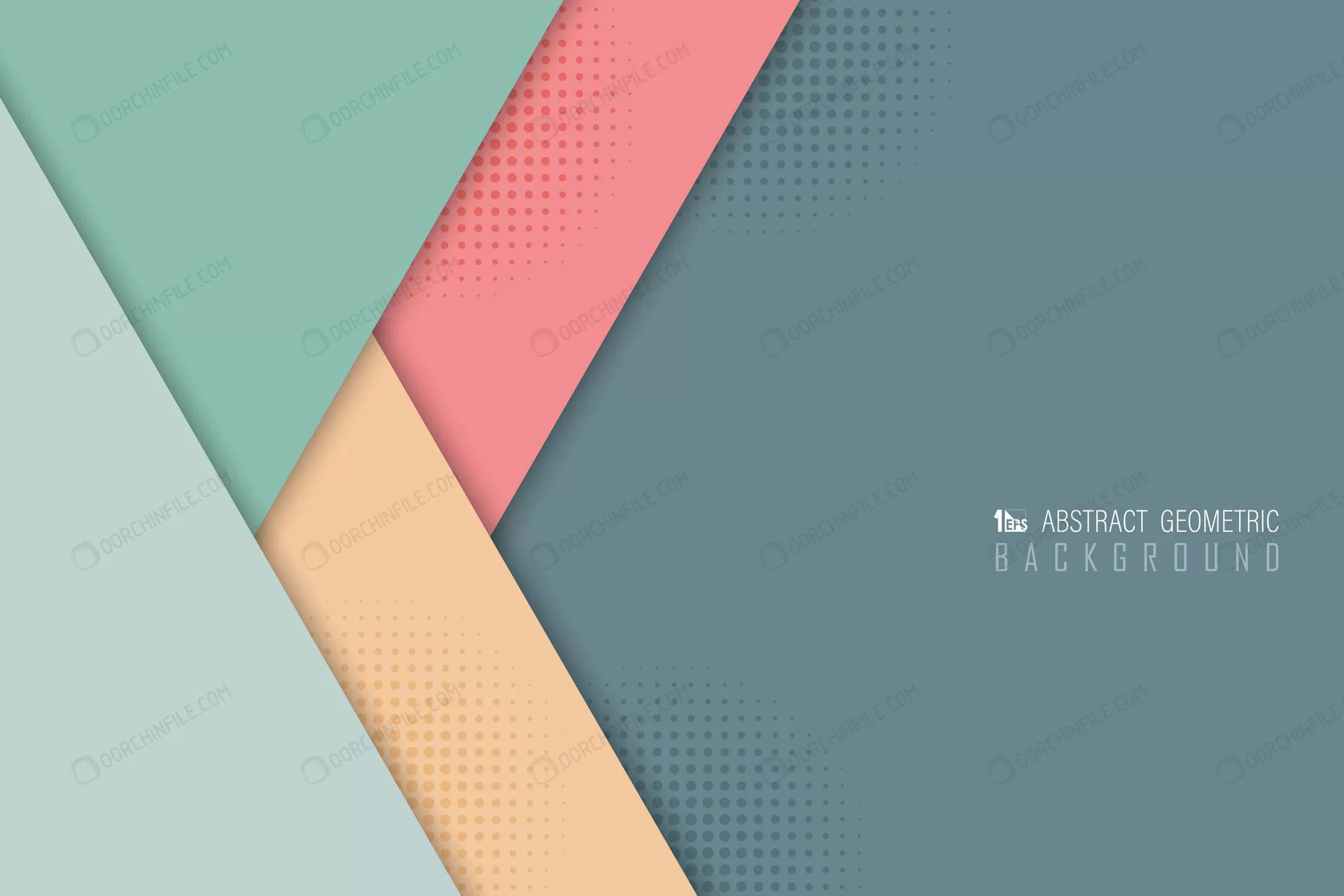 abstract pastel overlap background various color crc4c8fcfbd size1.11mb - title:Home Main - اورچین فایل - format: - sku: - keywords: p_id:18