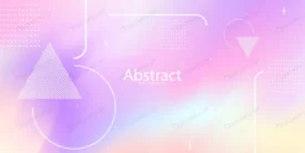 abstract pastel purple gradient background ecolog crcebbcc3d6 size3.31mb - title:Home Main - اورچین فایل - format: - sku: - keywords: p_id:18