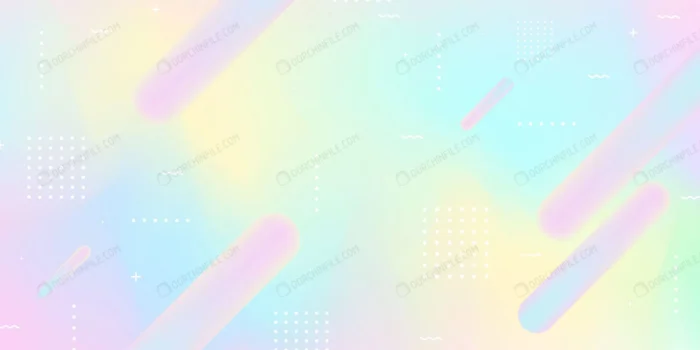abstract pastel rainbow gradient background ecolo crcd55d0ad3 size2.96mb - title:پس زمینه پاستلی با فرمت وکتور - اورچین فایل - format:EPS - وکتور - sku:crcd55d0ad3 - keywords:پس زمینه پاستلی با فرمت وکتور, وکتور, بکگراند, پس زمینه, فایل تکی p_id:94875