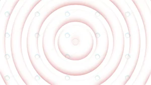 abstract pink circles with soft dymanic shadow 3d rnd549 frp30744525 1 - title:Home - اورچین فایل - format: - sku: - keywords: p_id:18